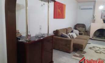 Imagem 2: Casa/Sobrado Casa com 5 dormitórios