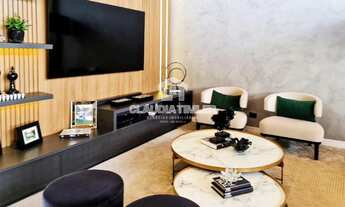 Imagem 5: Casa Condominio Alphaville lll