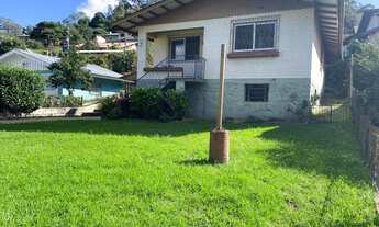 Imagem 3: Gramado - Casa Padrão - Varzea