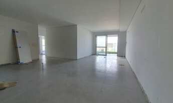 Imagem 4: Apartamento 3 Suítes à Venda, 159m² em Cacupé - Florianópolis - SC