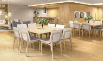 Imagem 7: PORTO ALEGRE - Apartamento Padrão - Mont Serrat