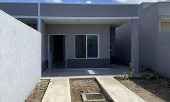 Imagem: Casa para venda com 174 metros quadrados