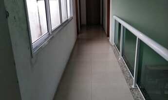 Imagem 2: Alto Padrão para Venda em São Paulo, São Miguel Paulista, 3 dormitórios, 1 suíte, 4 banhei