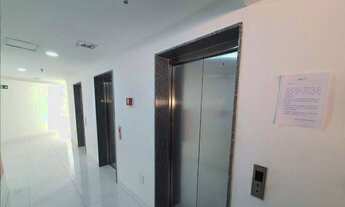 Imagem 6: Ed. Regency Park - 02 e 03 quartos - com piscina