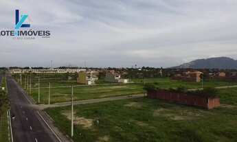 Imagem 6: Loteamento Lagoa Parque, Vizinho ao Centro de Maracanaú, Pronto P/ Construir! GF5685