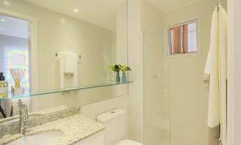 Imagem 3: Apartamento-Alto-Padrao-para-Venda-em-Bela-Vista-Sao-Paulo-SP