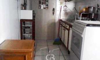 Imagem 5: Apartamento no bairro Centro em Balneário Camboriu