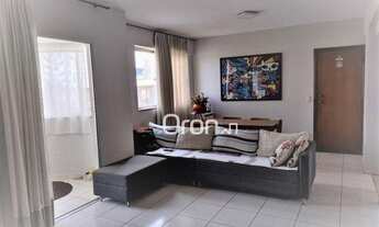 Imagem: Apartamento à venda, 107 m² por R$ 320.000,00