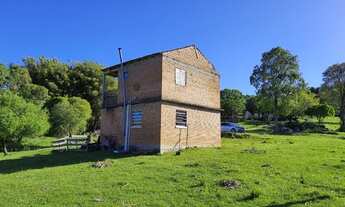 Imagem 2: R- 558 Vendo Belíssima Chácara de 26.0 Hectares no sétimo distrito de Pelotas