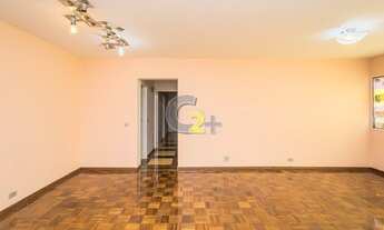 Imagem 5: APARTAMENTO - HIGIENOPOLIS -3 DORMS - 1 SUITE - 2 VAGAS