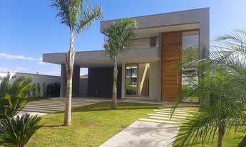 Imagem 2: CASA À VENDA ACEITA PERMUTA