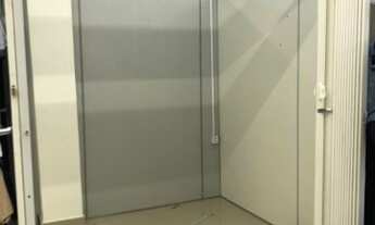 Imagem 5: Ponto comercial/Loja/Box para aluguel tem 2 metros quadrados em Centro - Betim - MG