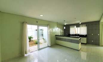 Imagem 6: Casa - Jardim Jurema - Valinhos