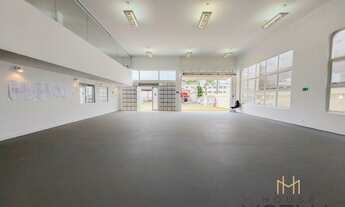 Imagem 7: Entre em contato e visite esse e outros imóveis!