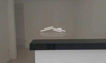 Imagem 7: Vende-se Excelente casa no Fontana, com closet e ótima localização!