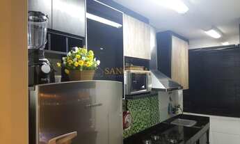 Imagem 7: Cobertura - Jardim Nova Europa - Campinas