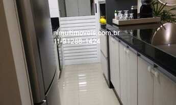 Imagem 6: APARTAMENTOMOGI DAS CRUZES