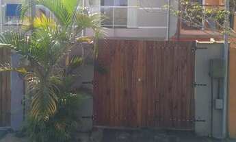 Imagem 2: Casa para Locação em Angra dos Reis, Pontal (Cunhambebe), 2 dormitórios, 2 suítes, 3 banhe