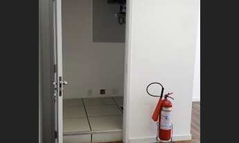 Imagem 5: Sala para alugar, 55 m² por R$ 1.000,00/mês - Centro - Rio de Janeiro/RJ