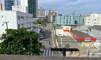 Imagem 7: SãO JOSé - Apartamento Padrão - Kobrasol