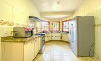 Imagem 7: Casa à venda no bairro Albuquerque - Teresópolis/RJ