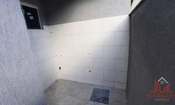 Imagem 4: RIO DAS OSTRAS - Casa Padrão - Atlântica