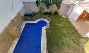 Imagem 5: Parque Ibirapuera!! 4 ou 5 Suites!! 10 vagas