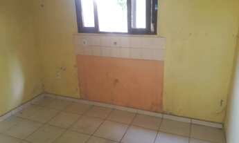 Imagem 3: Praia de Jacareipe-Catuba, ES, casa com 2 lotes de terreno