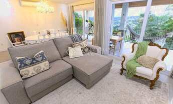 Imagem 12: Vendo casa cinematografica com vista - Gramado