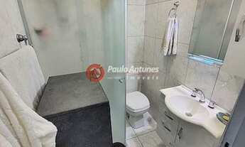 Imagem 4: Apartamento 1 dorm - R$ 238.000,00 - 35m² - Código: 9838