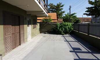 Imagem 4: Navegantes - Casa Padrão - Meia Praia