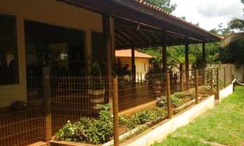 Imagem 7: Belíssima Chácara para venda com 5.000m2 para venda