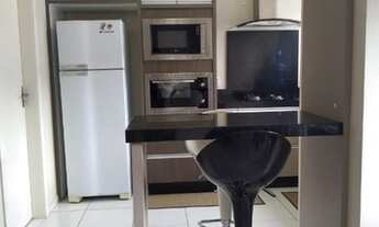 Imagem 6: Apartamento à venda mobiliado, bairro Rio Branco em Brusque