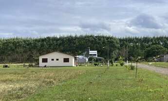 Imagem 6: TERRENO BEM LOCALIZADO NO BAIRRO AREIAS CLARAS-BALNEARIO GAIVOTA SC