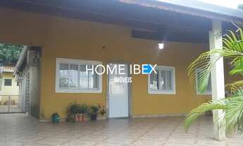 Imagem 2: Casa - Jardim São Sebastião - Hortolândia