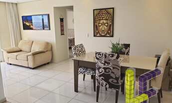 Imagem 3: SAO CAETANO DO SUL - Residential / Apartment - BARCELONA