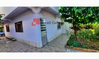 Imagem 4: 4 Dorm, 2 banheiros, 6 vagas, útil 212m2, total 600m2