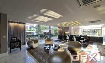 Imagem 2: Rio de Janeiro - Casa de Condomínio - Recreio dos Bandeirantes