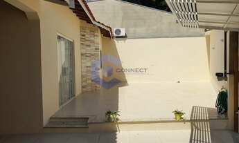 Imagem 4: Casa - Chácara Junqueira - Tatuí