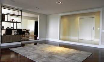 Imagem 4: Reserva Casa Grande / Espaço e lazer completo