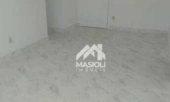 Imagem 2: IMPERDÍVEL - Apartamento 2 Quartos 1 Suíte, Lazer completo