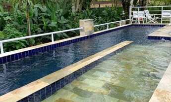 Imagem: Casa em Condomínio para Venda - Juquehy