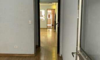 Imagem 2: Sobrado para venda com 90 metros quadrados com 2 quartos em Vila Jaraguá - São Paulo - SP