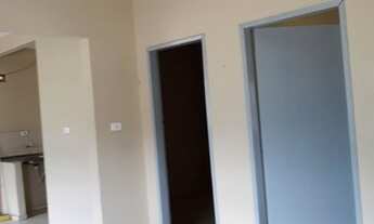 Imagem 7: Alugo casa centro Macaparana