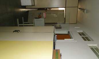 Imagem 3: Sala à venda, Centro - Belo Horizonte/MG