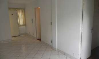 Imagem 4: Kitnet/Conjugado para aluguel tem 35 metros quadrados com 1 quarto em Botafogo - Campinas