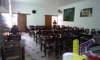 Imagem: SAO CAETANO DO SUL - Residential / Sobrado