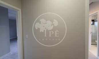 Imagem 4: ALPHAVILLE 2 - Casa Térrea de 3 suítes - Jardim novos estados, Campo Grande - MS