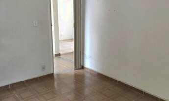 Imagem 5: Apartamento com 2 dormitórios à venda, 67 m² por R$ 340.000,00 - Vila Gumercindo - São Pau