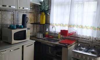 Imagem 1: Casa mobiliada/ Rio Verde Go. Diária ou mensal